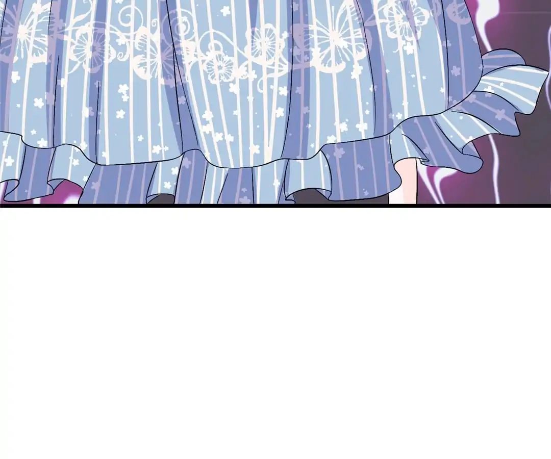 Read Delicate and Meek, Me? chapter 7 image 80 on Lezhin