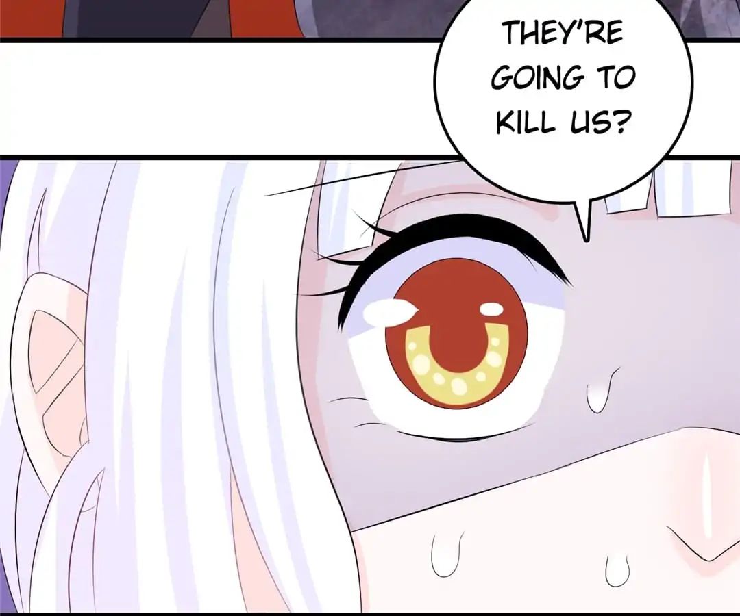 Read Delicate and Meek, Me? chapter 7 image 83 on Lezhin