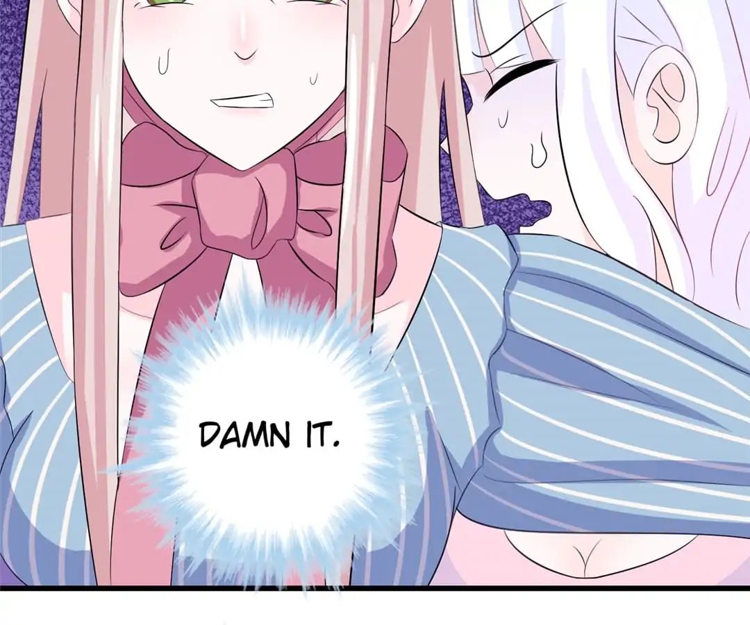 Read Delicate and Meek, Me? chapter 7 image 85 on Lezhin