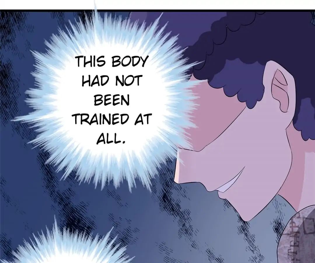 Read Delicate and Meek, Me? chapter 7 image 86 on Lezhin