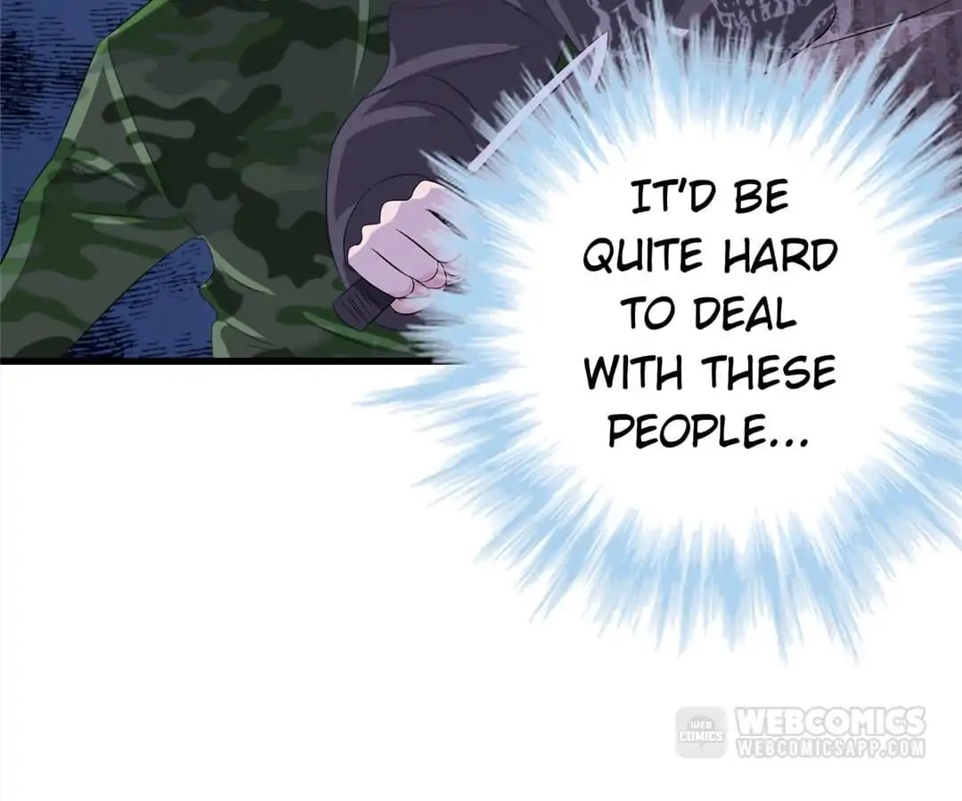 Read Delicate and Meek, Me? chapter 7 image 88 on Lezhin