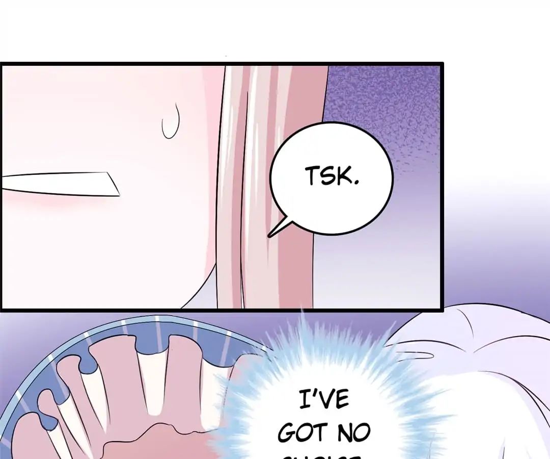 Read Delicate and Meek, Me? chapter 7 image 89 on Lezhin