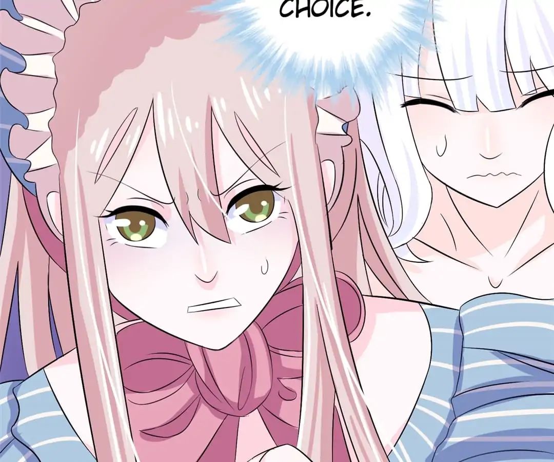 Read Delicate and Meek, Me? chapter 7 image 90 on Lezhin