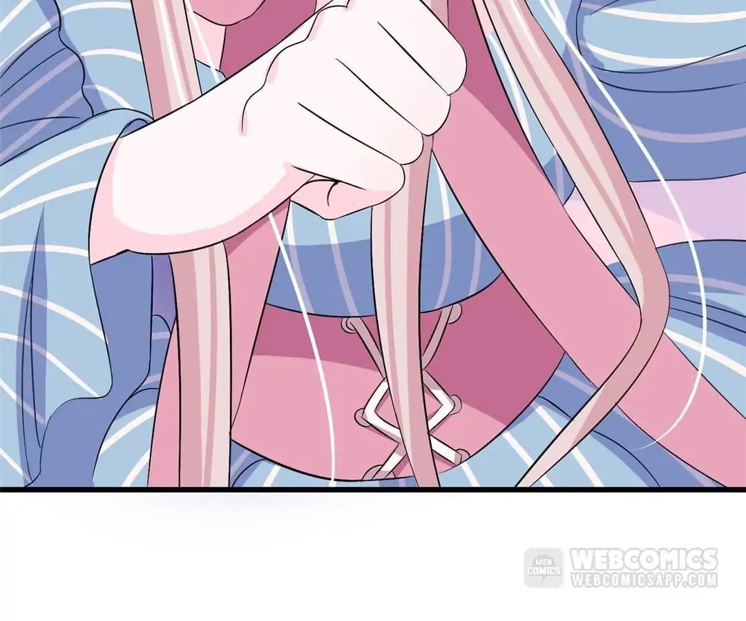 Read Delicate and Meek, Me? chapter 7 image 91 on Lezhin