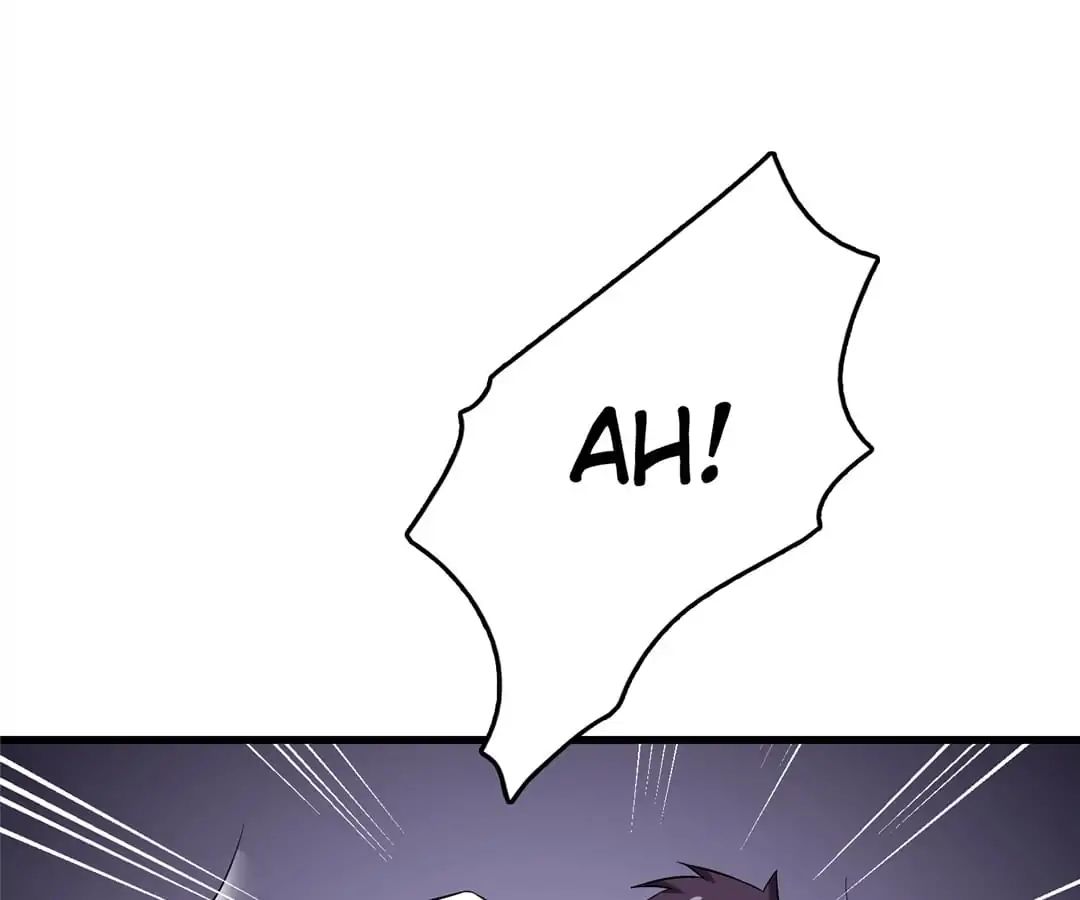 Read Delicate and Meek, Me? chapter 7 image 92 on Lezhin