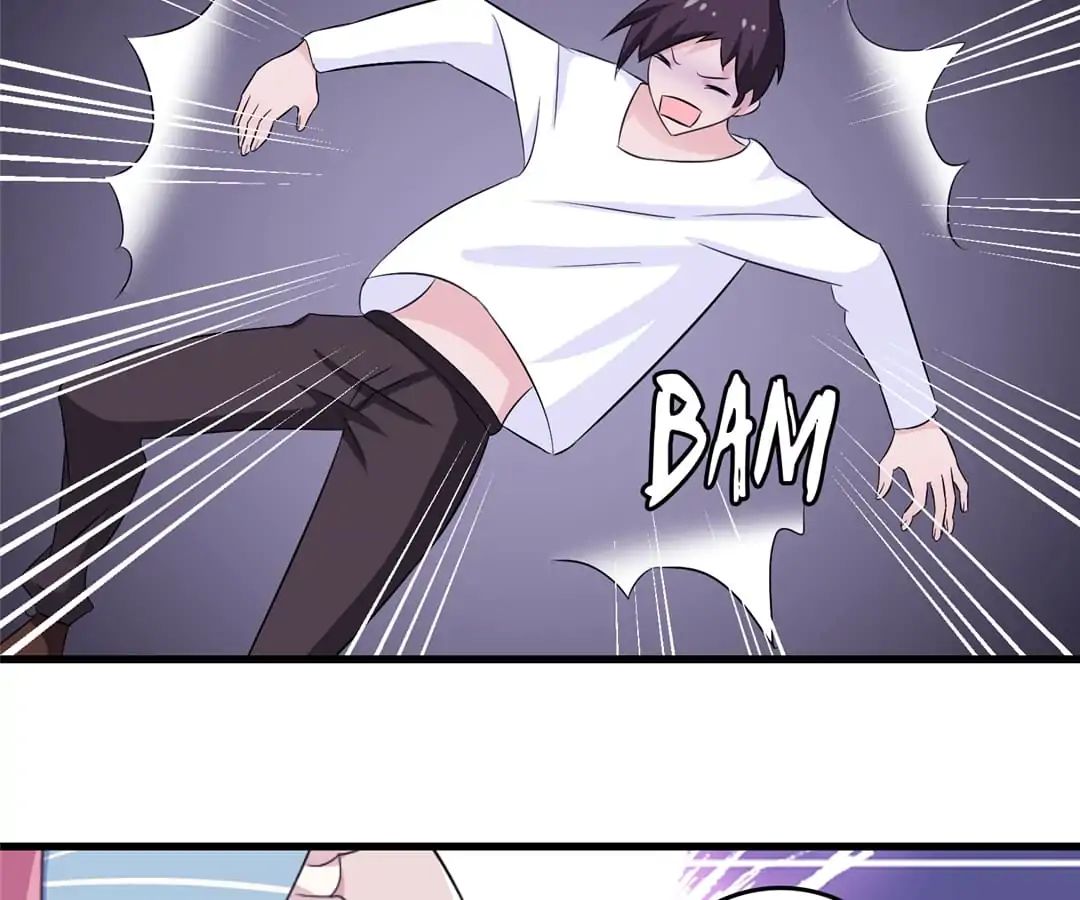 Read Delicate and Meek, Me? chapter 7 image 93 on Lezhin
