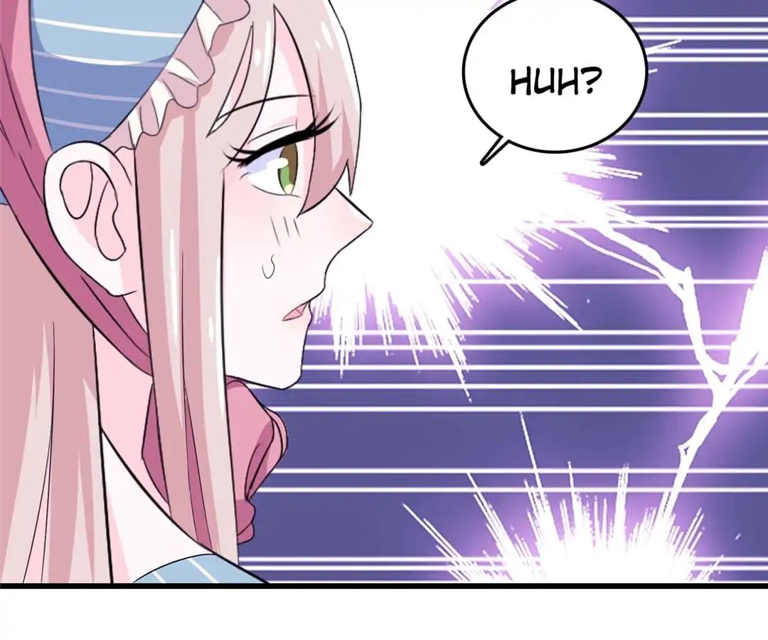 Read Delicate and Meek, Me? chapter 7 image 94 on Lezhin