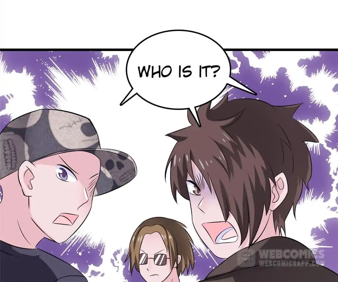 Read Delicate and Meek, Me? chapter 7 image 95 on Lezhin