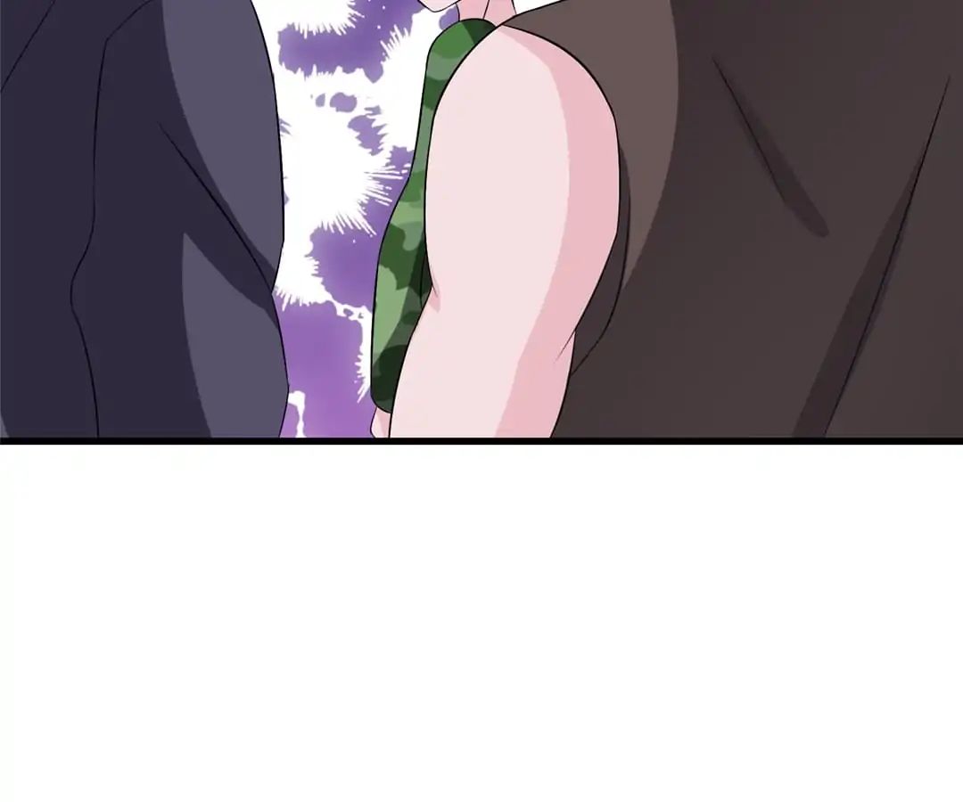Read Delicate and Meek, Me? chapter 7 image 96 on Lezhin