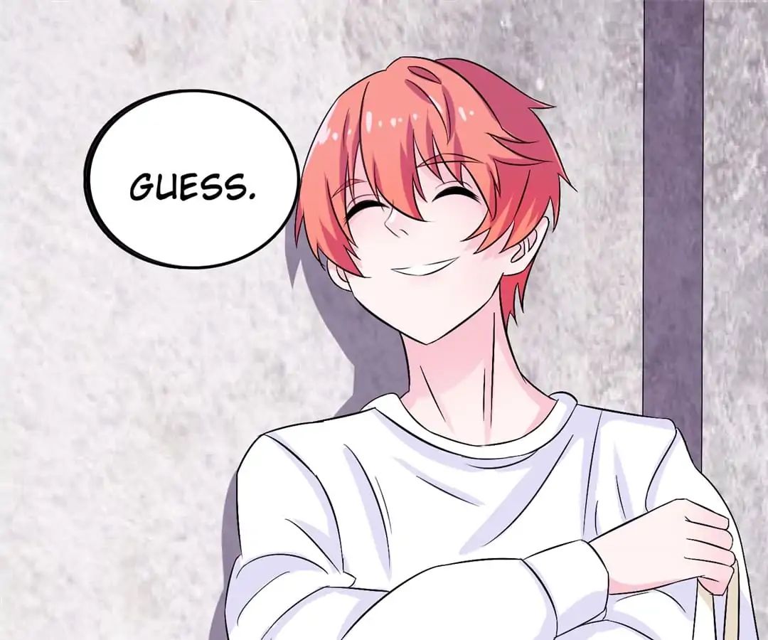 Read Delicate and Meek, Me? chapter 7 image 97 on Lezhin