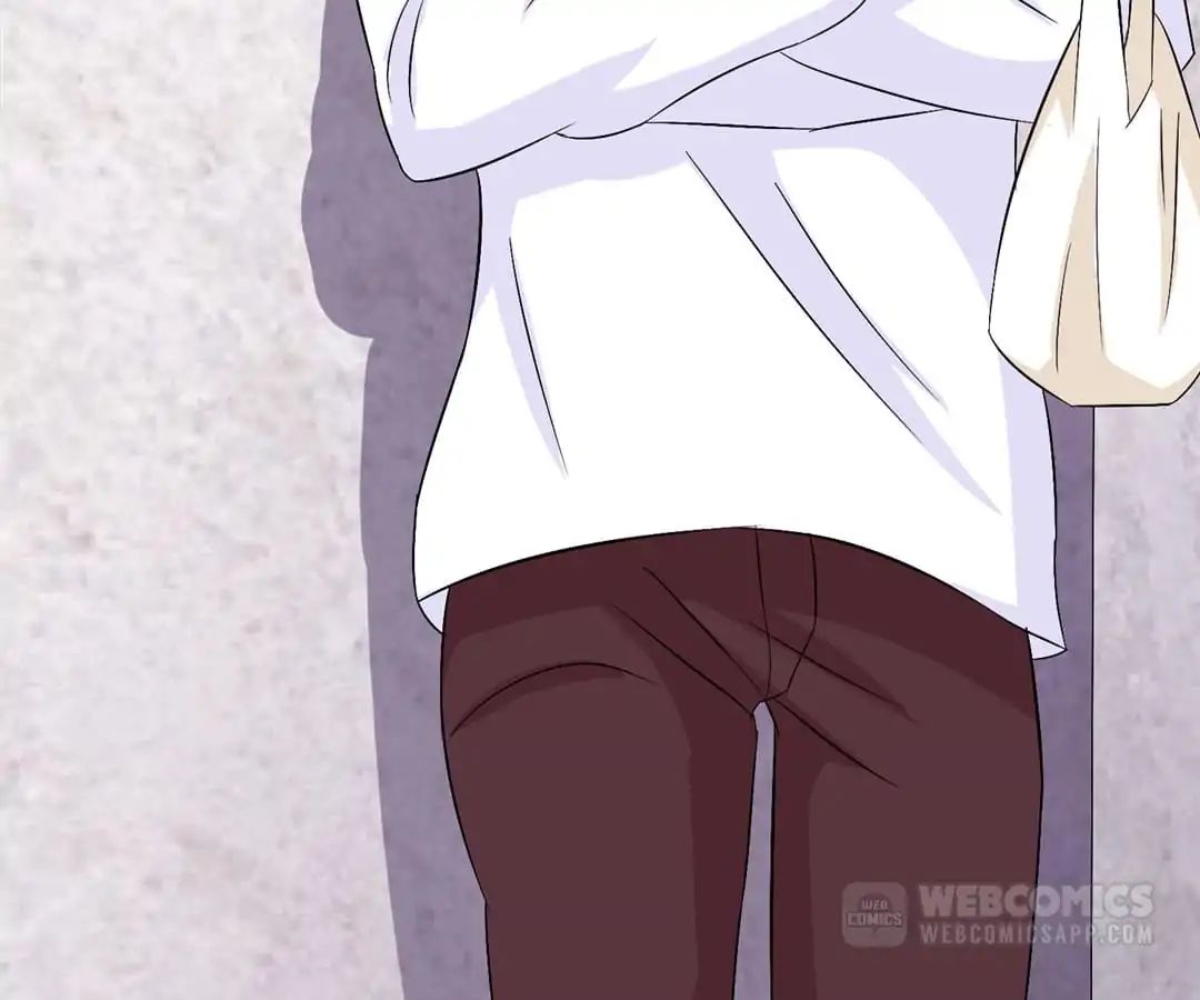 Read Delicate and Meek, Me? chapter 7 image 98 on Lezhin