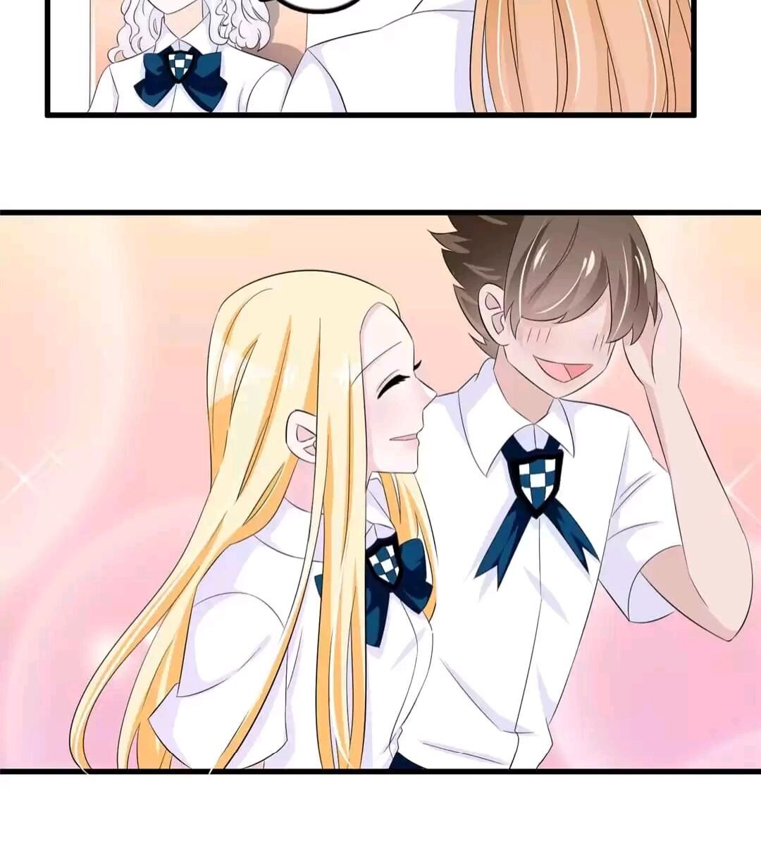 Read Delicate and Meek, Me? chapter 70 image 12 on Lezhin