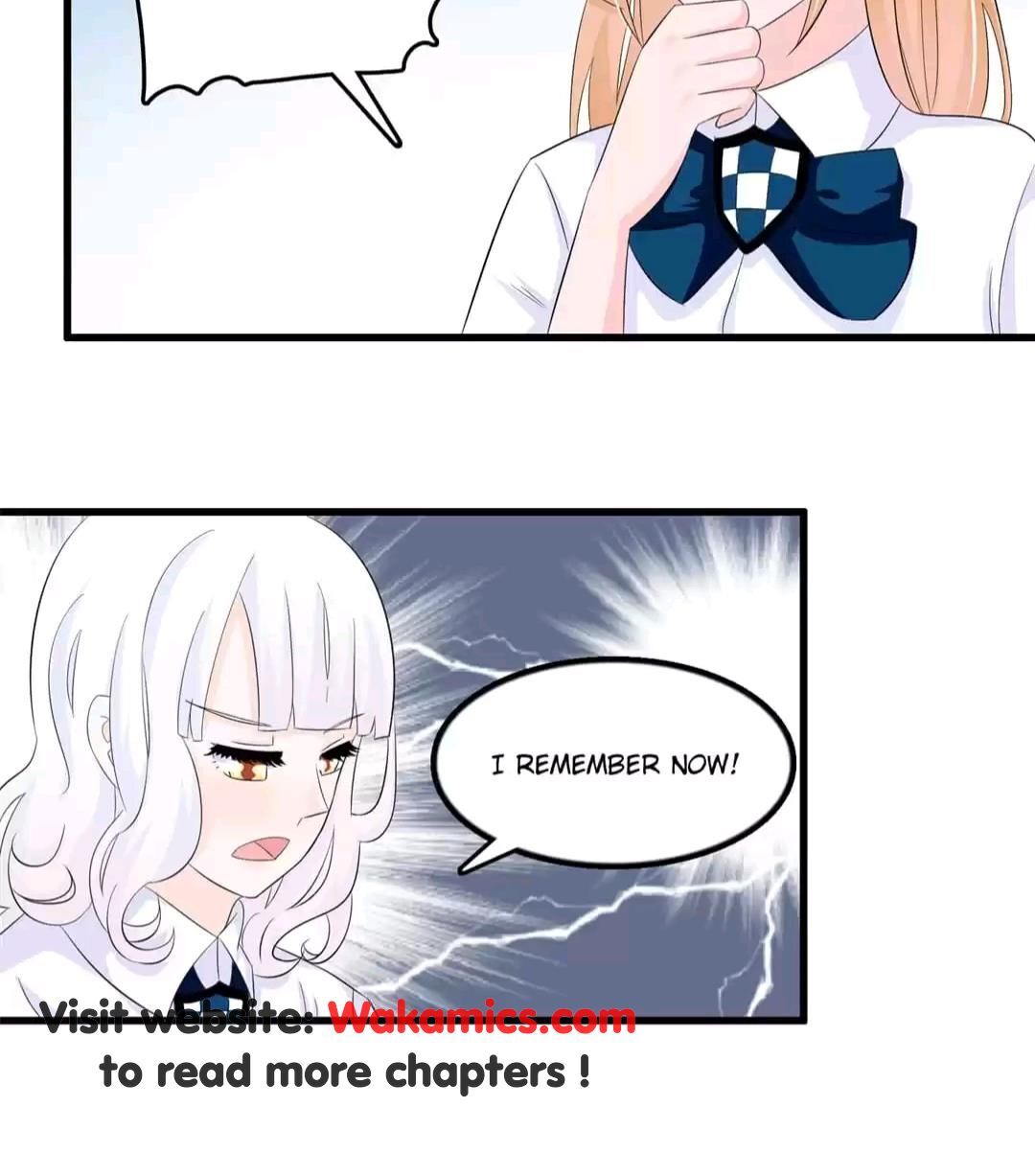 Read Delicate and Meek, Me? chapter 70 image 14 on Lezhin