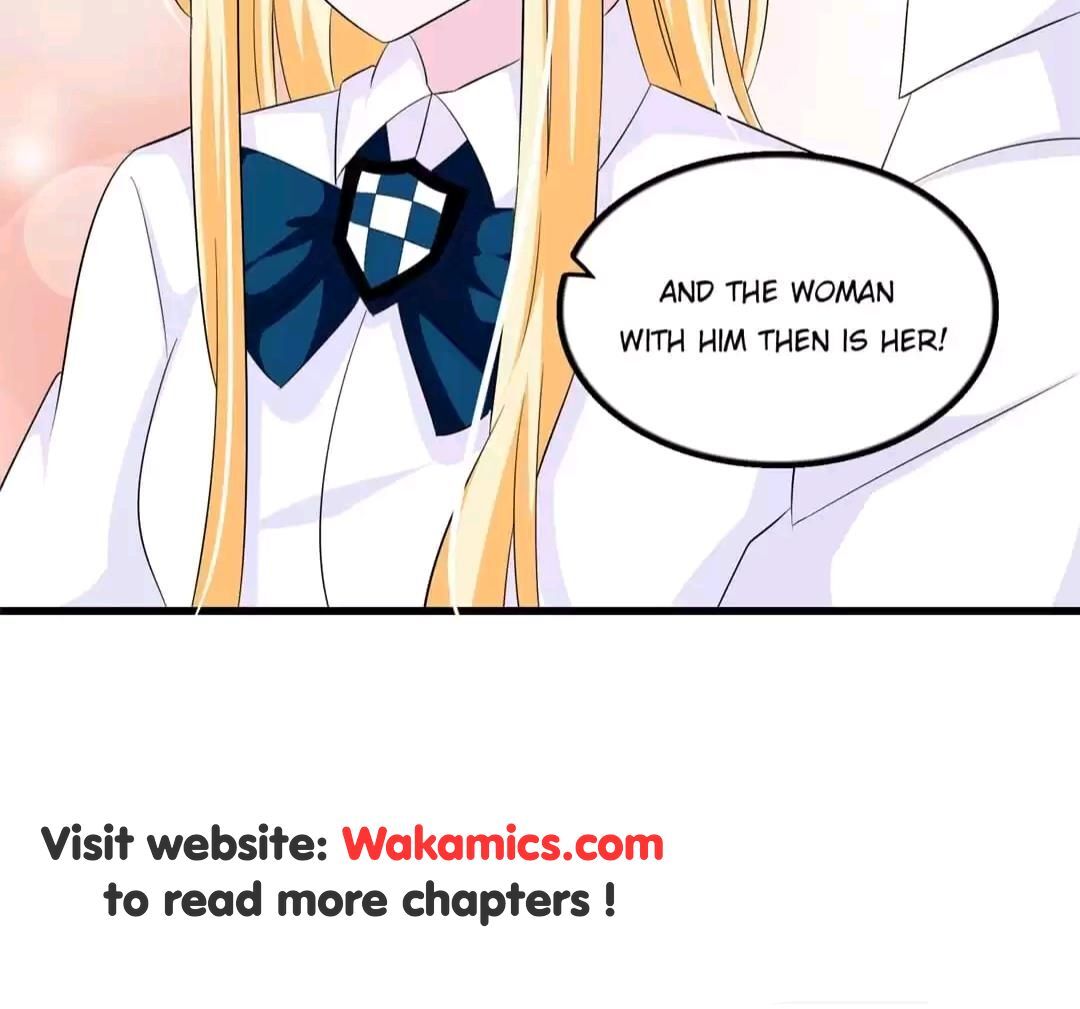 Read Delicate and Meek, Me? chapter 70 image 16 on Lezhin