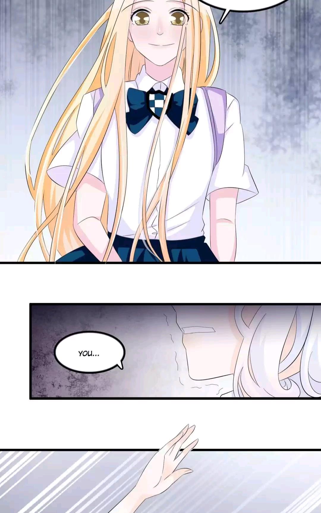 Read Delicate and Meek, Me? chapter 71 image 12 on Lezhin