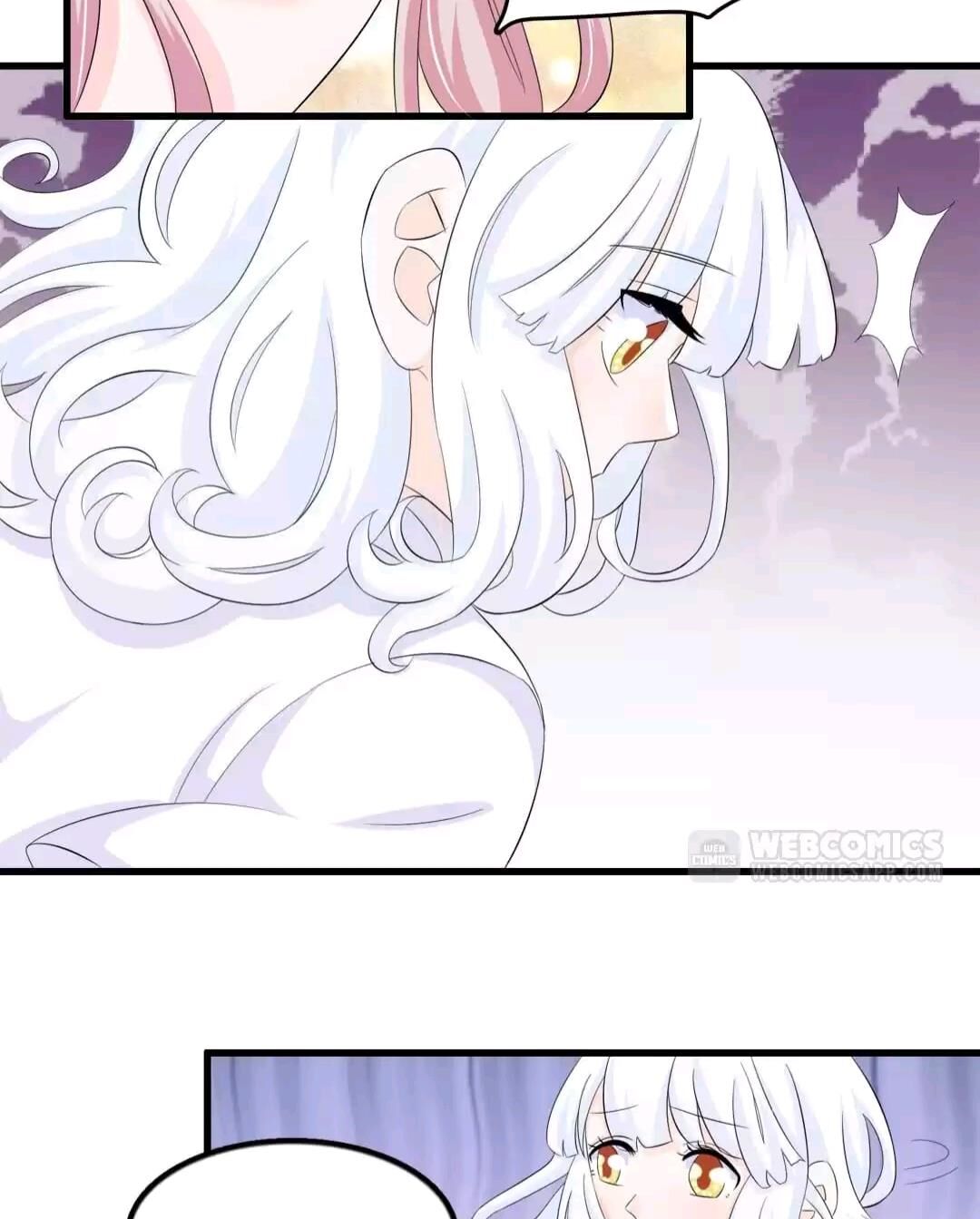 Read Delicate and Meek, Me? chapter 72 image 1 on Lezhin