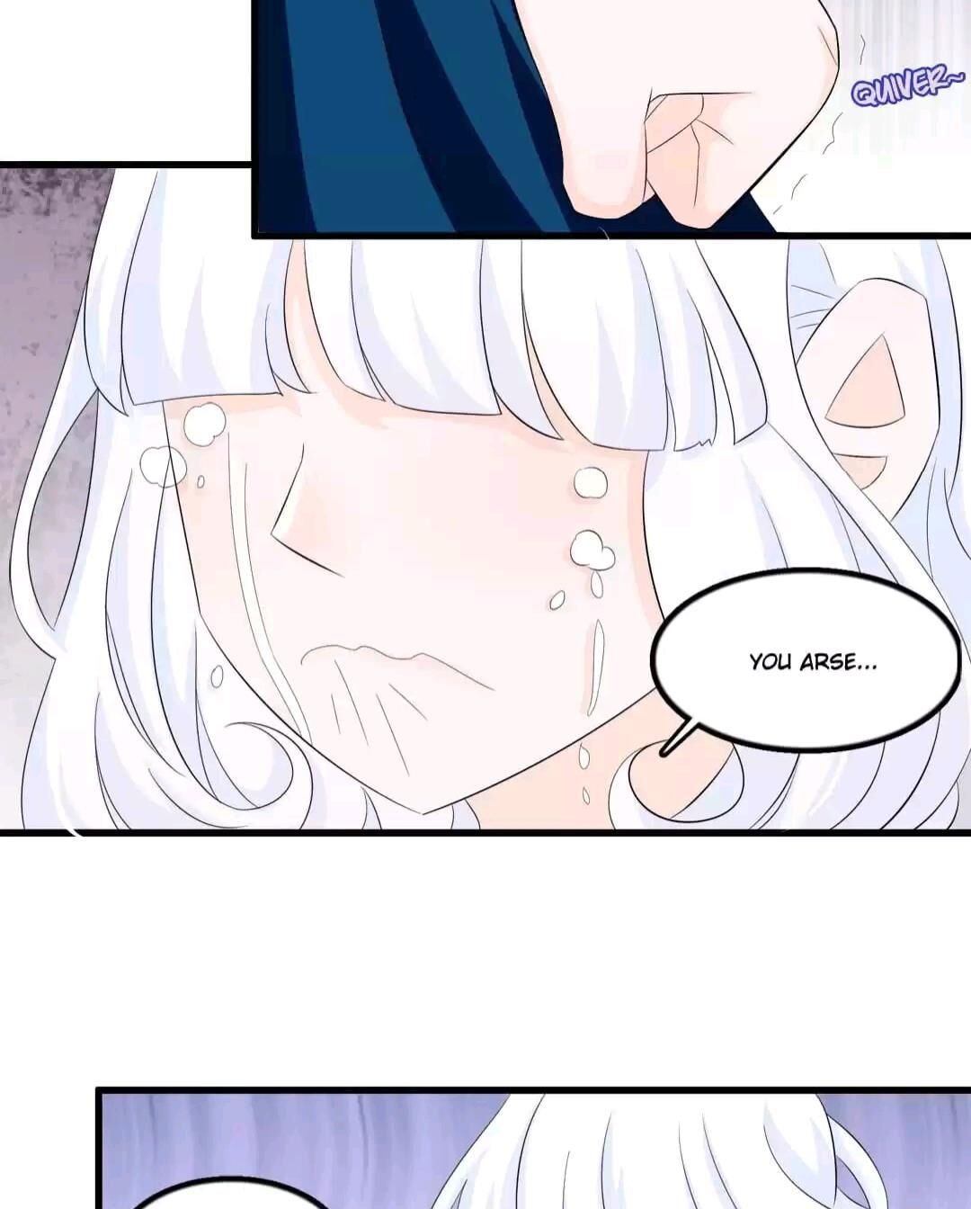 Read Delicate and Meek, Me? chapter 72 image 13 on Lezhin
