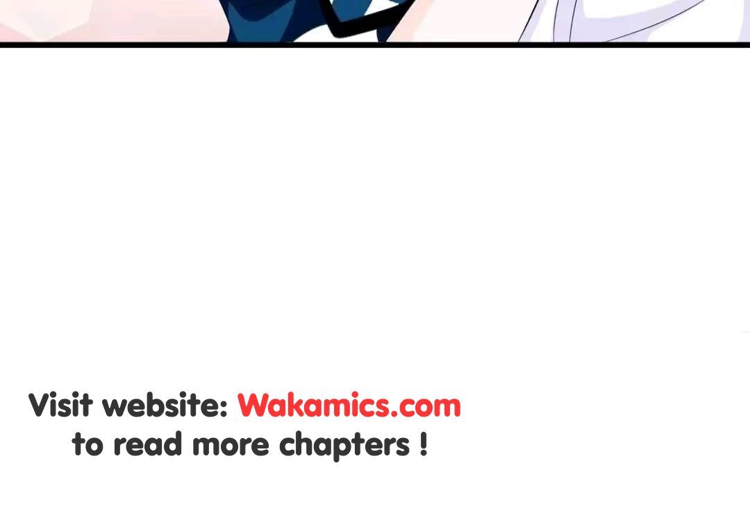 Read Delicate and Meek, Me? chapter 72 image 15 on Lezhin