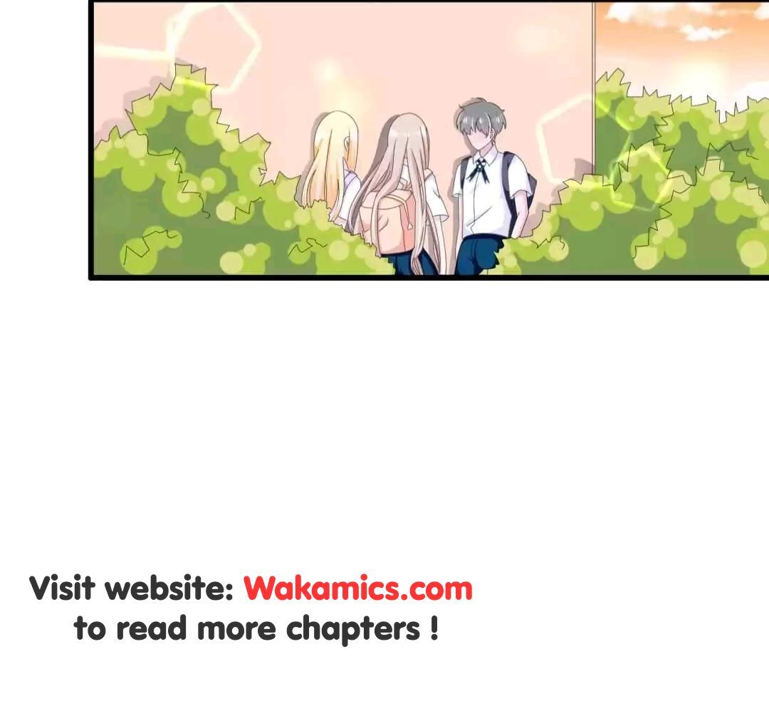 Read Delicate and Meek, Me? chapter 76 image 17 on Lezhin
