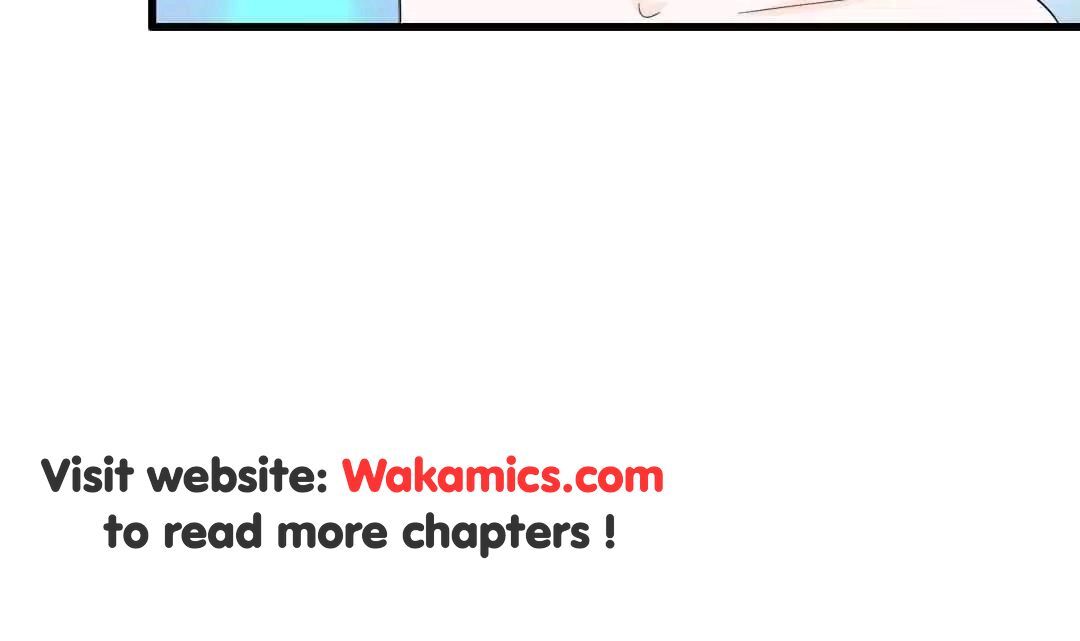 Read Delicate and Meek, Me? chapter 79 image 16 on Lezhin