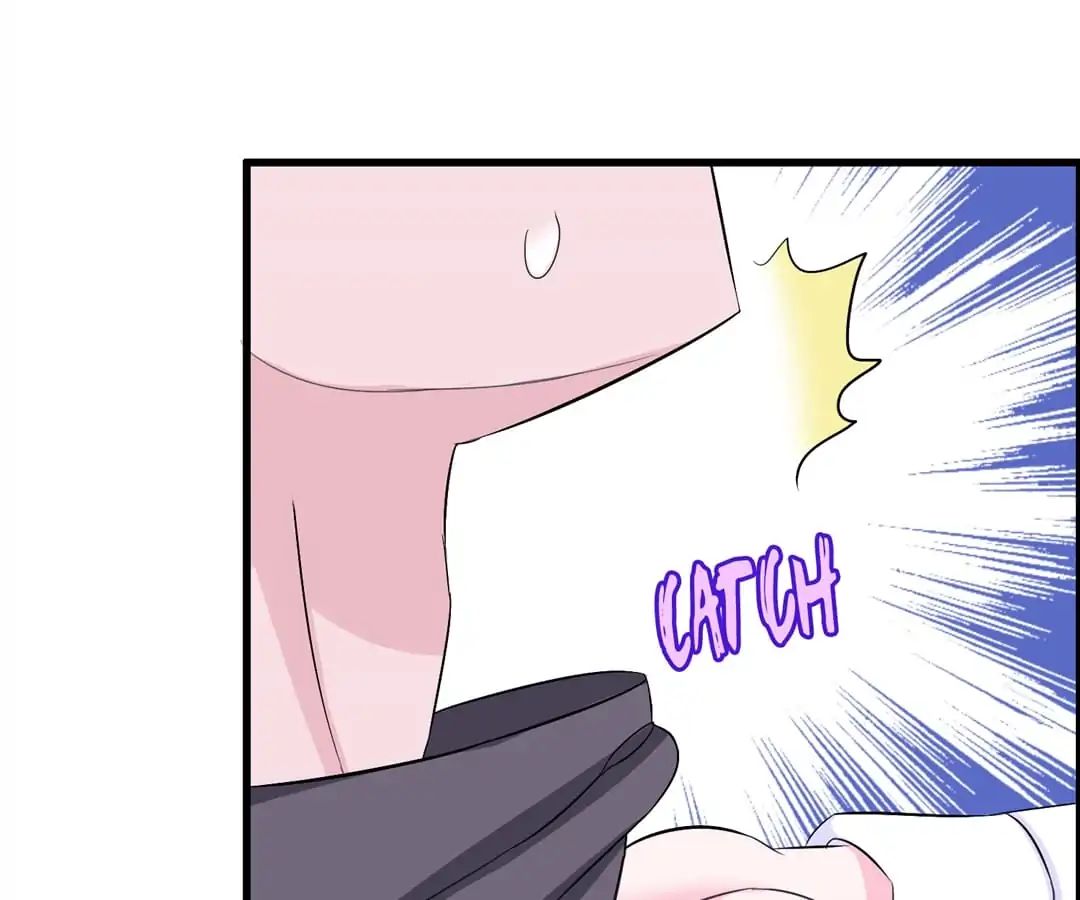 Read Delicate and Meek, Me? chapter 8 image 10 on Lezhin