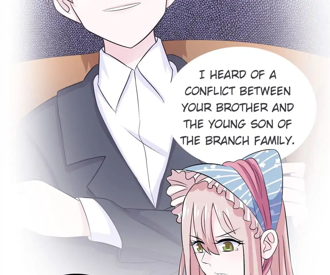 Read Delicate and Meek, Me? chapter 8 image 100 on Lezhin