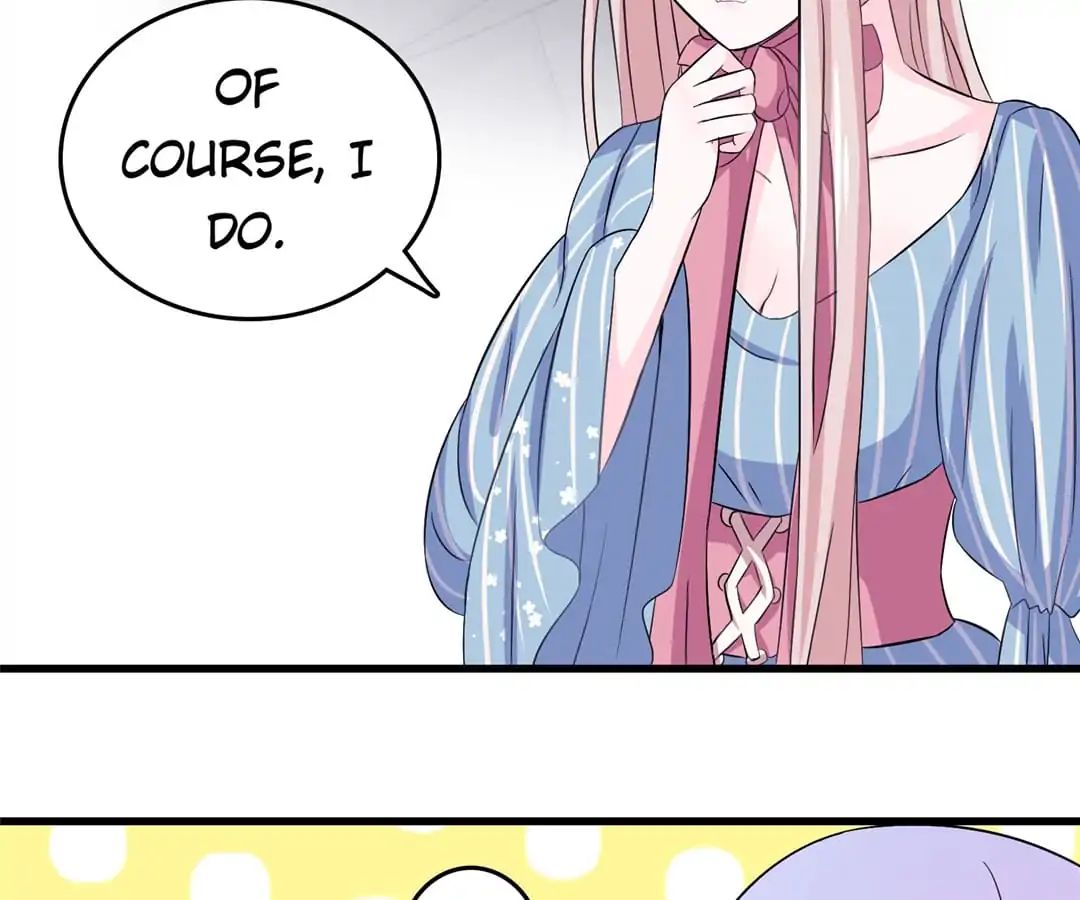 Read Delicate and Meek, Me? chapter 8 image 101 on Lezhin