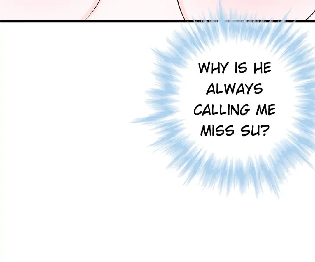 Read Delicate and Meek, Me? chapter 8 image 104 on Lezhin