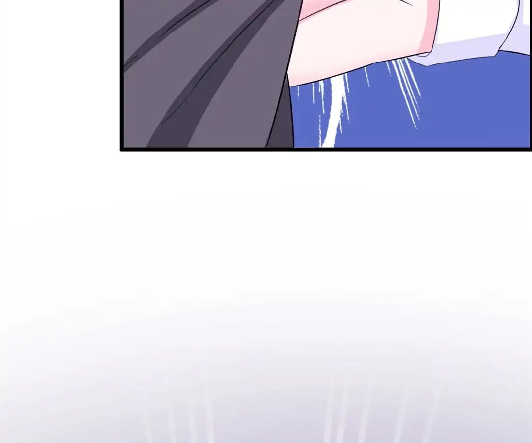 Read Delicate and Meek, Me? chapter 8 image 11 on Lezhin