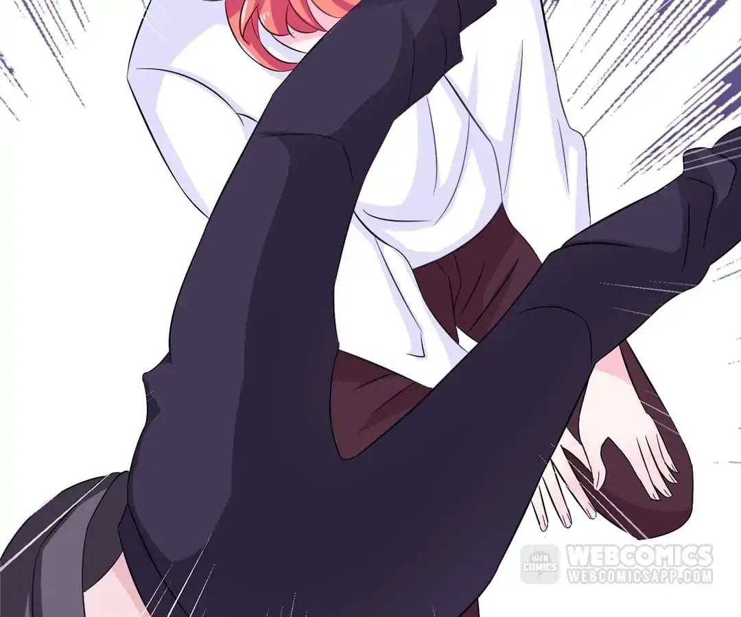 Read Delicate and Meek, Me? chapter 8 image 13 on Lezhin