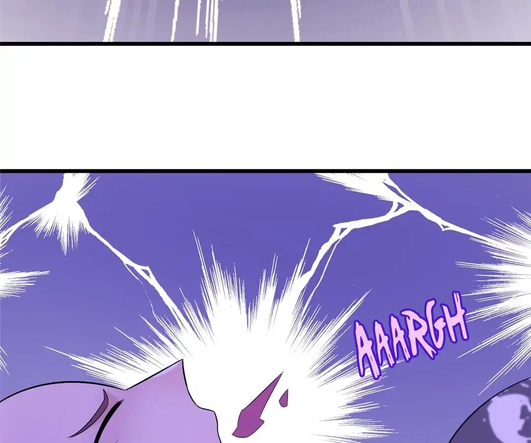 Read Delicate and Meek, Me? chapter 8 image 15 on Lezhin