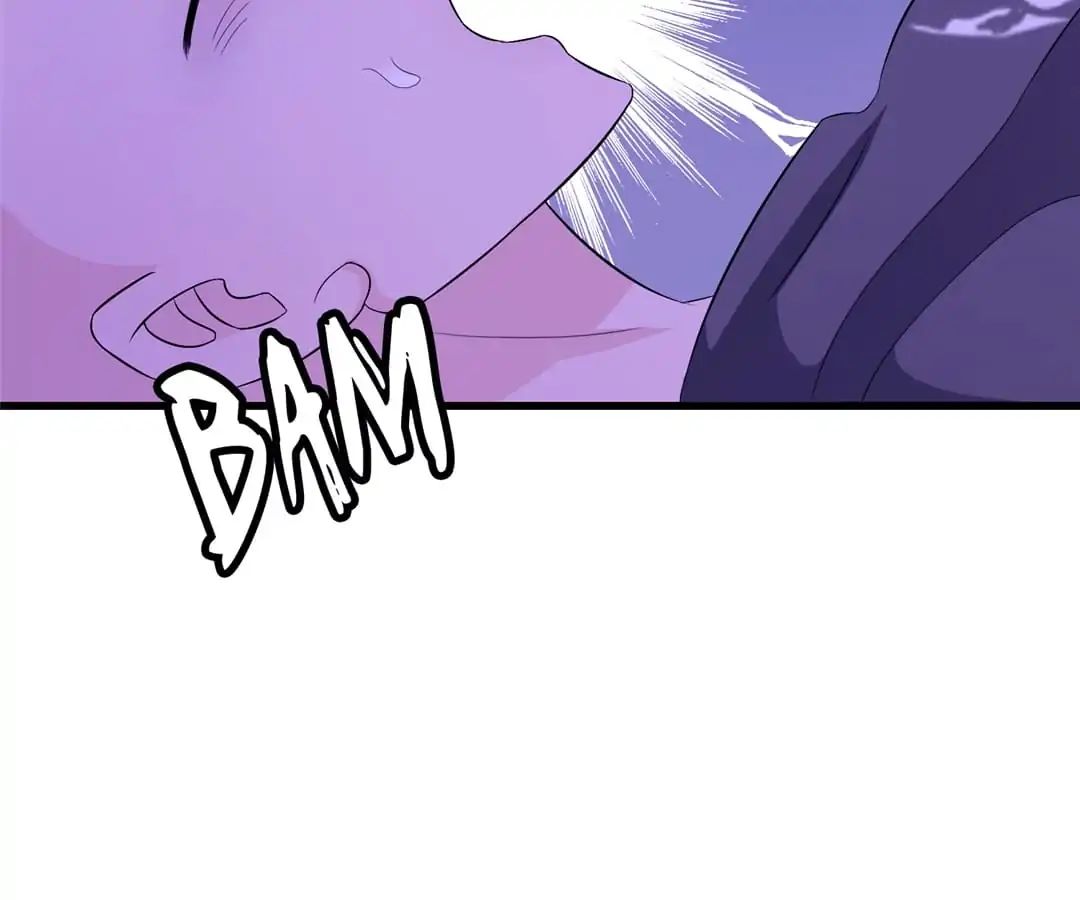 Read Delicate and Meek, Me? chapter 8 image 16 on Lezhin