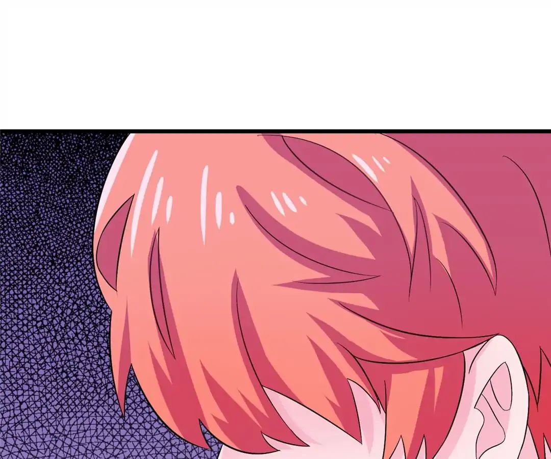 Read Delicate and Meek, Me? chapter 8 image 17 on Lezhin