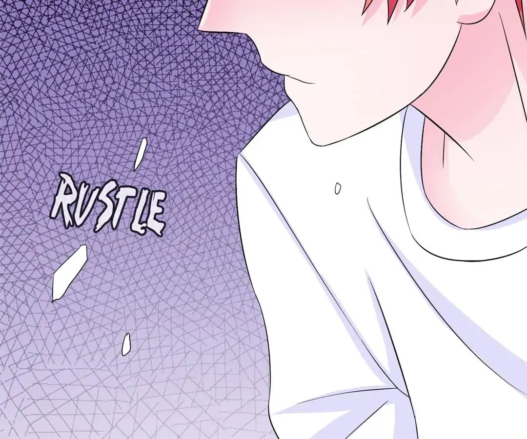 Read Delicate and Meek, Me? chapter 8 image 18 on Lezhin