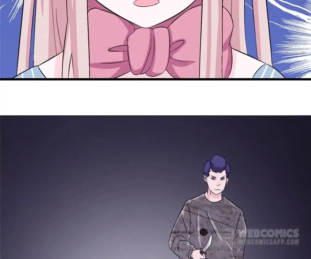 Read Delicate and Meek, Me? chapter 8 image 2 on Lezhin