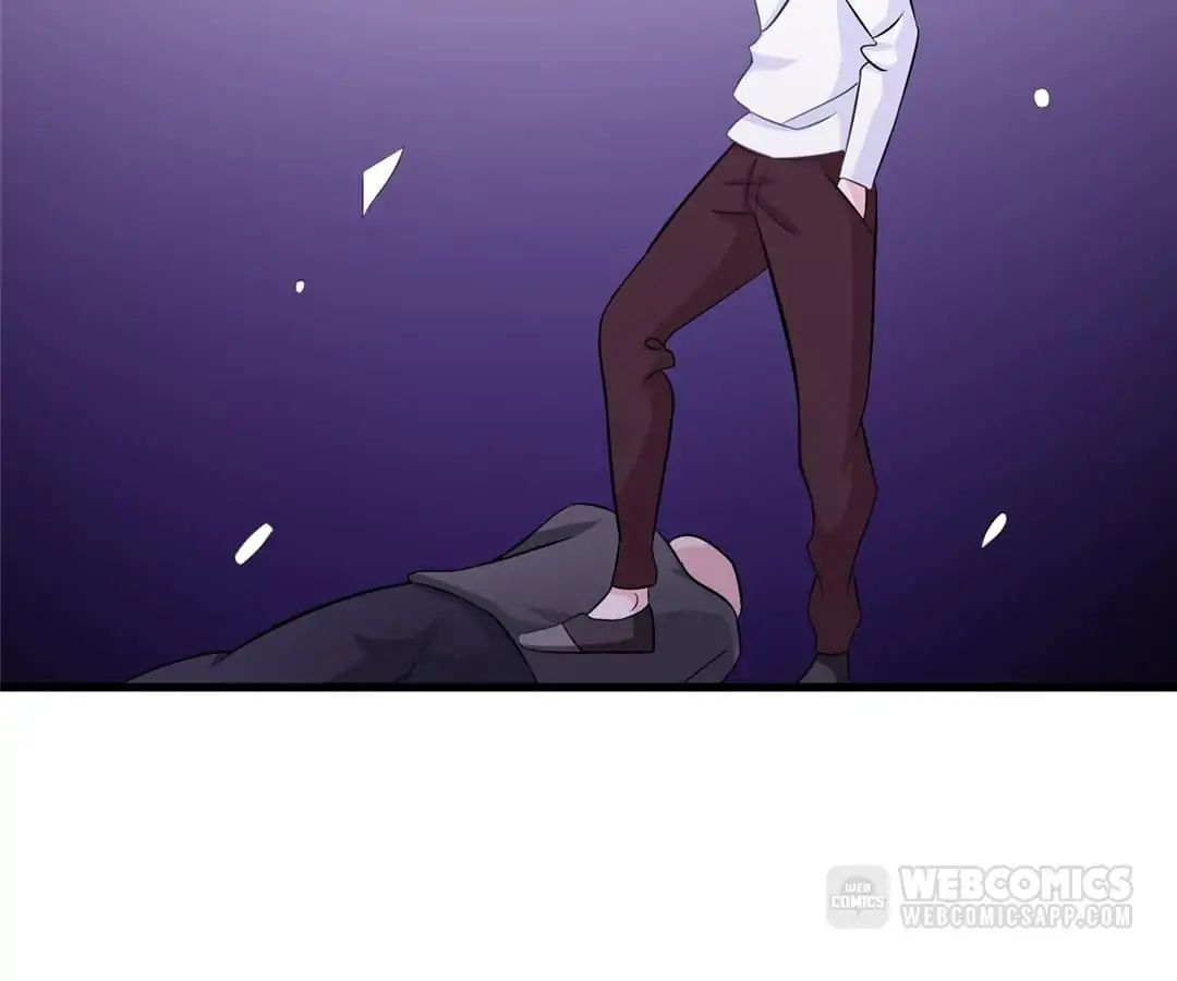 Read Delicate and Meek, Me? chapter 8 image 20 on Lezhin