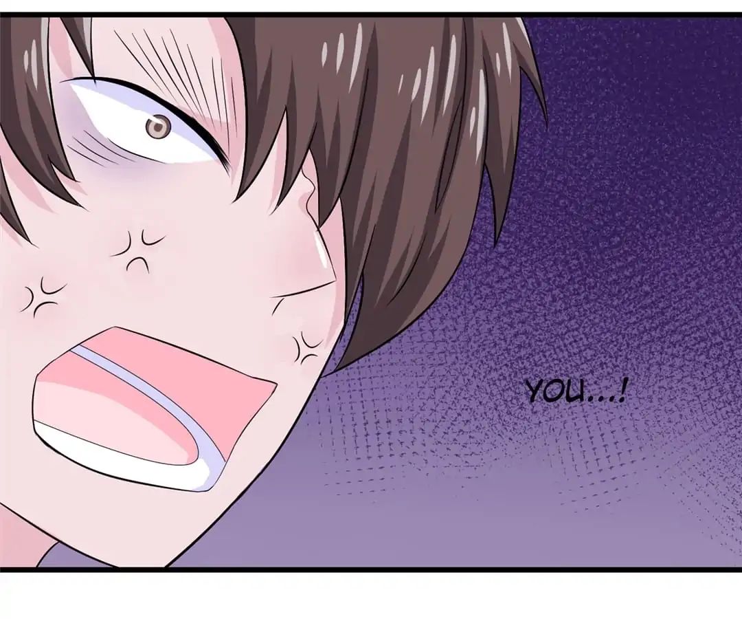 Read Delicate and Meek, Me? chapter 8 image 21 on Lezhin