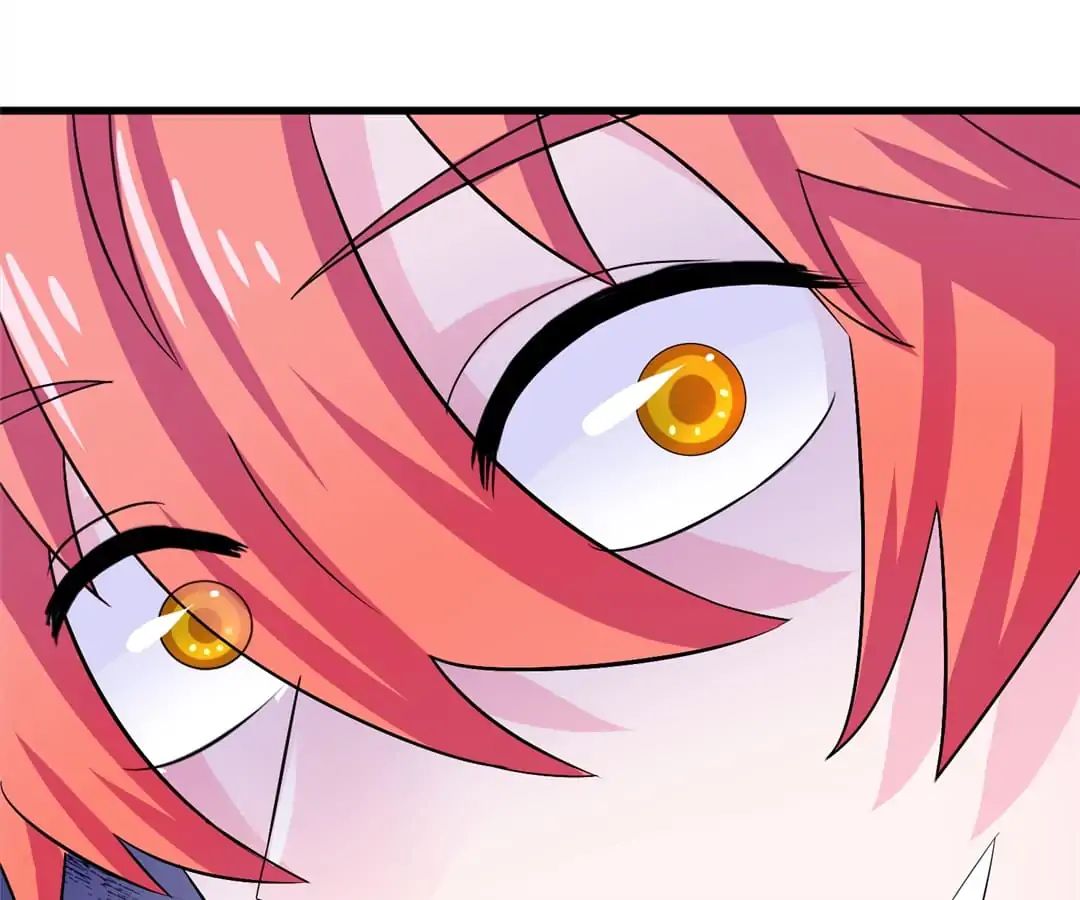 Read Delicate and Meek, Me? chapter 8 image 22 on Lezhin