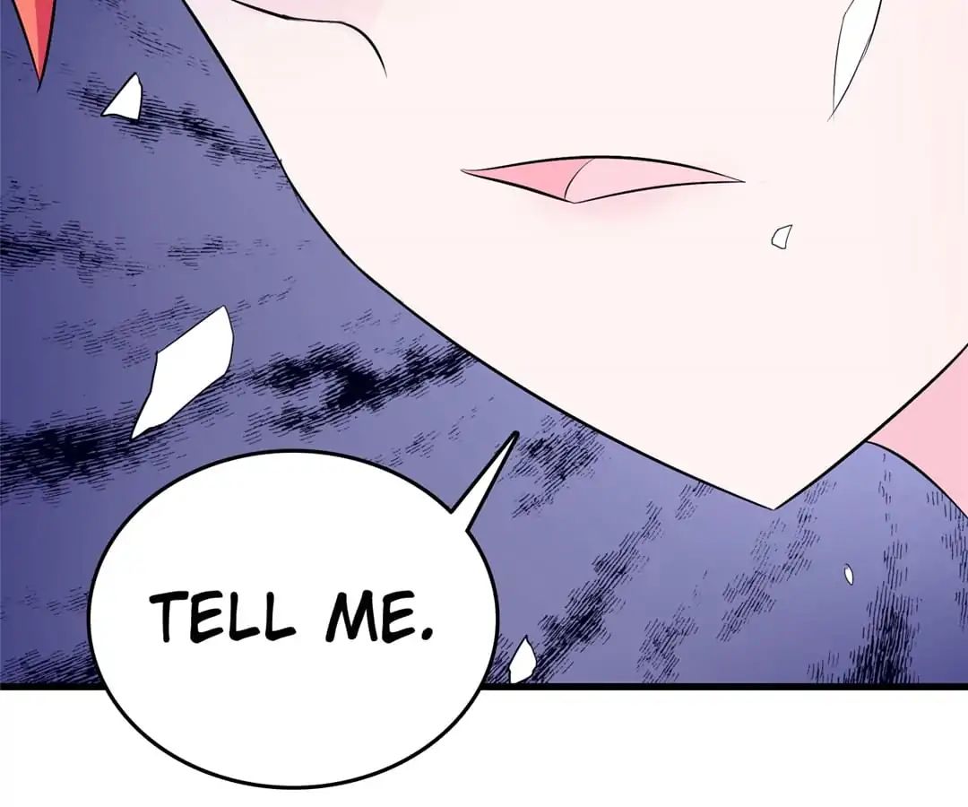 Read Delicate and Meek, Me? chapter 8 image 23 on Lezhin