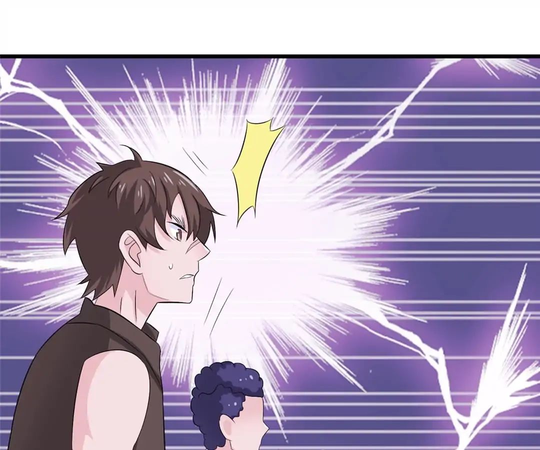 Read Delicate and Meek, Me? chapter 8 image 25 on Lezhin