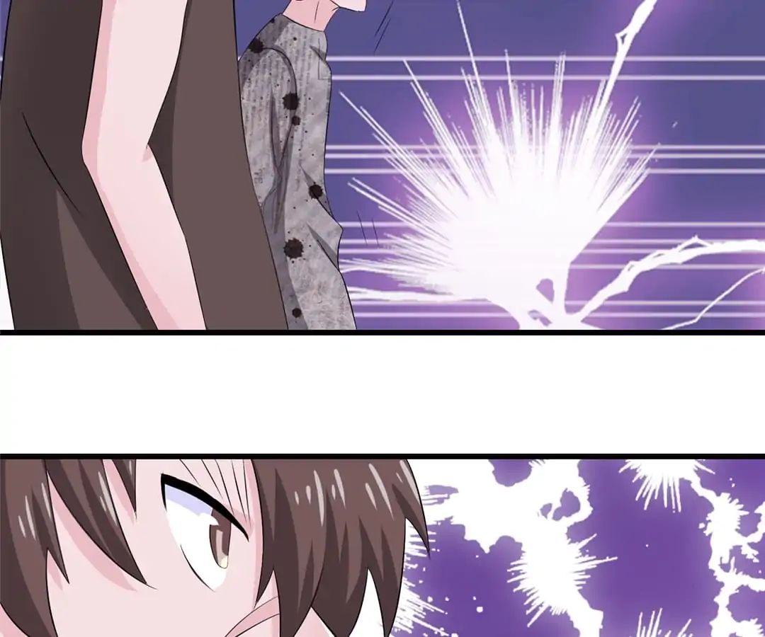 Read Delicate and Meek, Me? chapter 8 image 26 on Lezhin