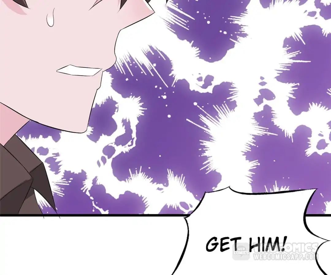 Read Delicate and Meek, Me? chapter 8 image 27 on Lezhin