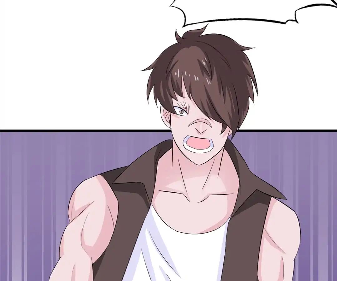 Read Delicate and Meek, Me? chapter 8 image 28 on Lezhin