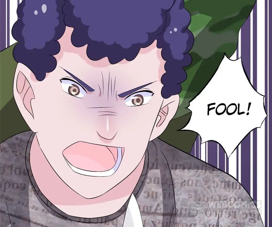 Read Delicate and Meek, Me? chapter 8 image 31 on Lezhin