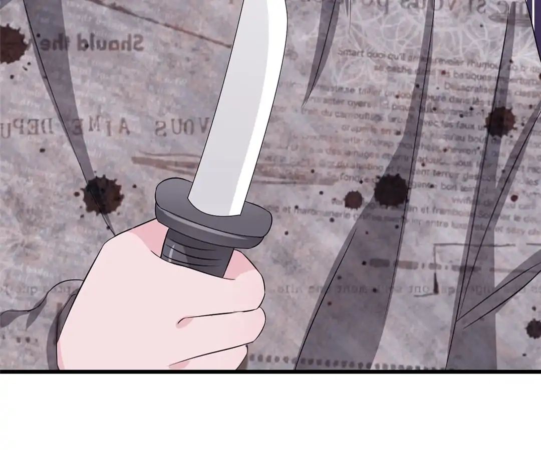 Read Delicate and Meek, Me? chapter 8 image 32 on Lezhin