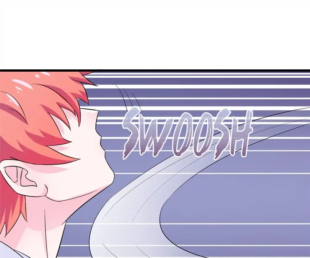 Read Delicate and Meek, Me? chapter 8 image 33 on Lezhin