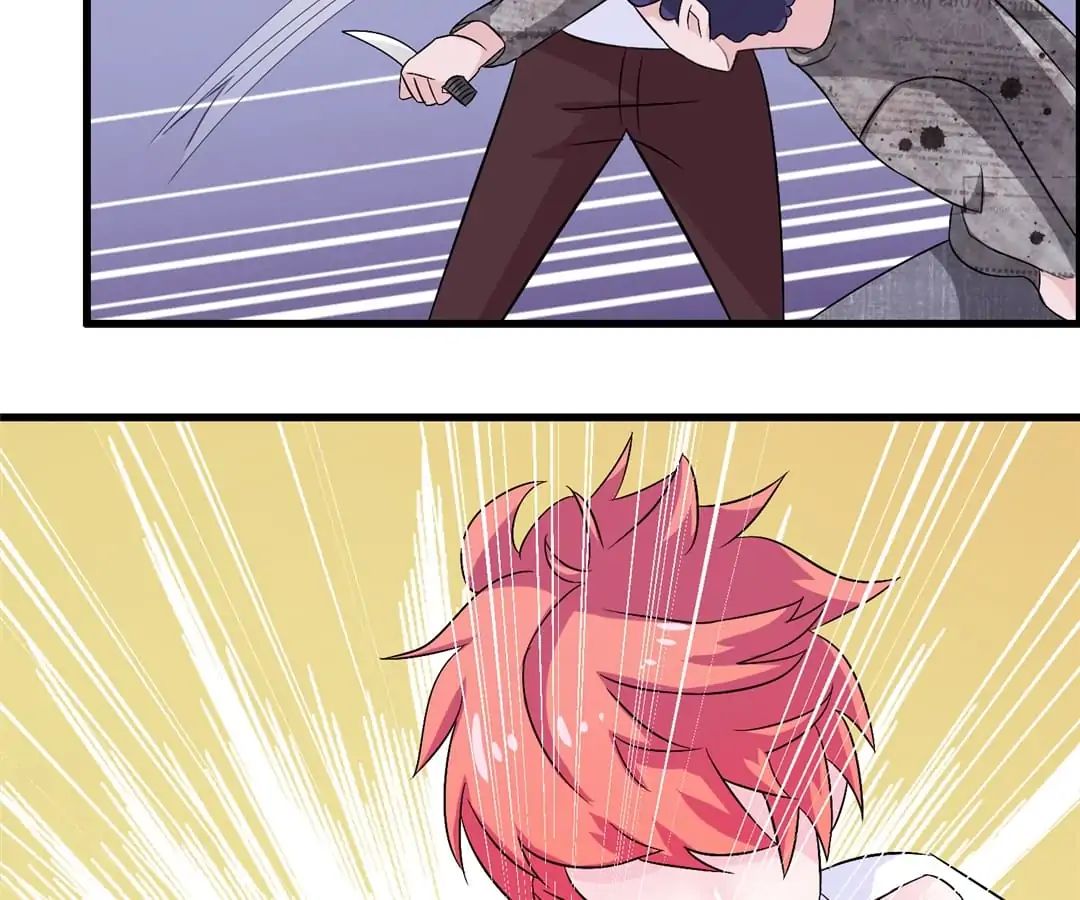 Read Delicate and Meek, Me? chapter 8 image 35 on Lezhin