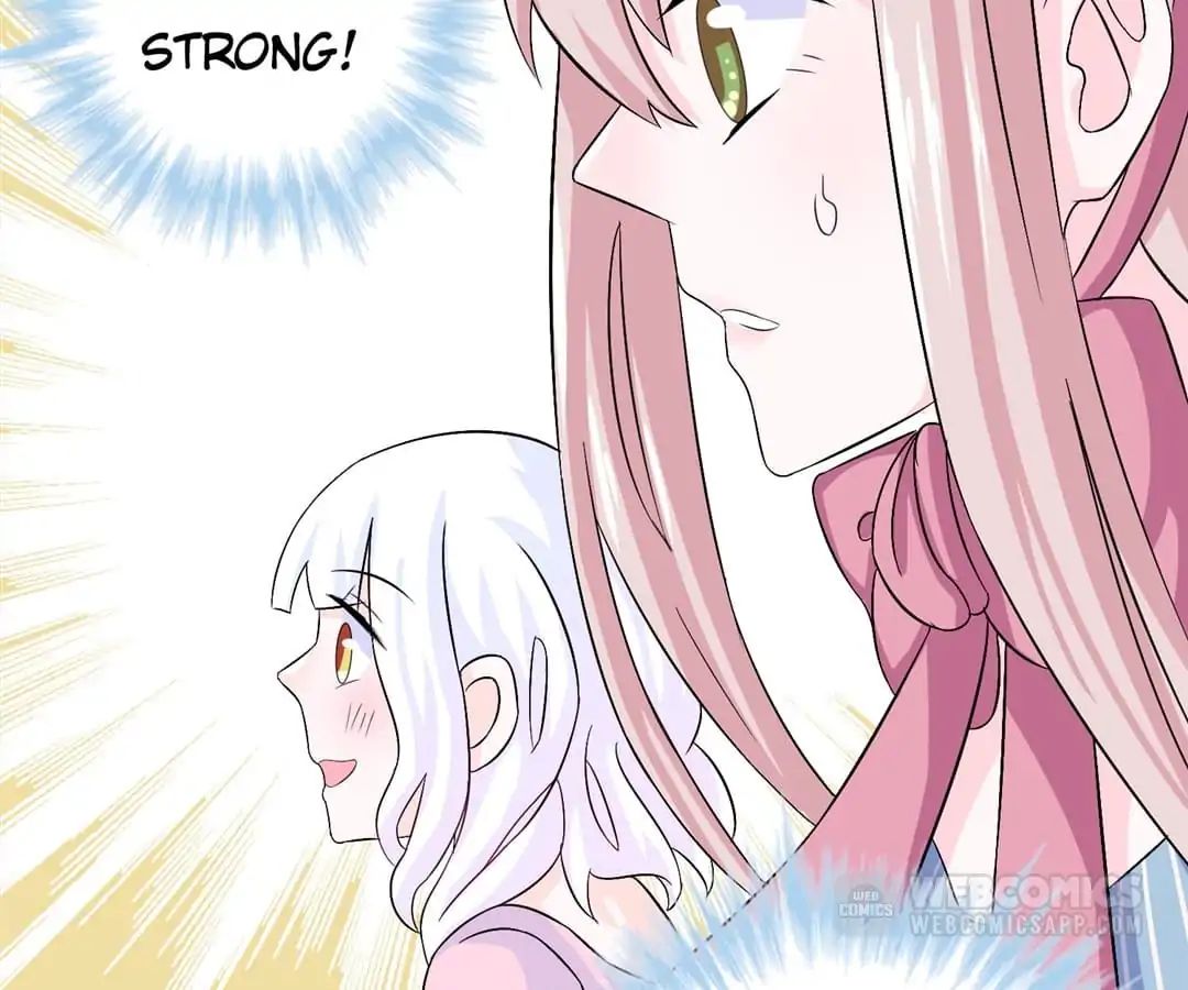 Read Delicate and Meek, Me? chapter 8 image 38 on Lezhin
