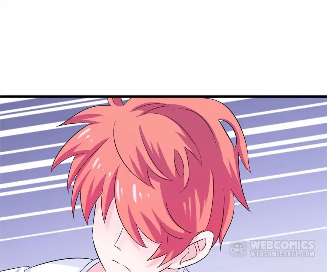 Read Delicate and Meek, Me? chapter 8 image 41 on Lezhin