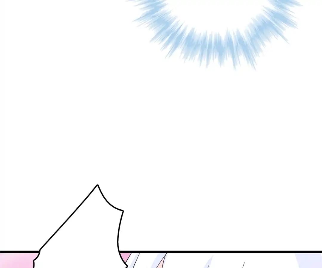 Read Delicate and Meek, Me? chapter 8 image 43 on Lezhin